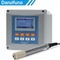 飲料水の監視のためのデジタル100~240VAC Conductivity/TDSコントローラー